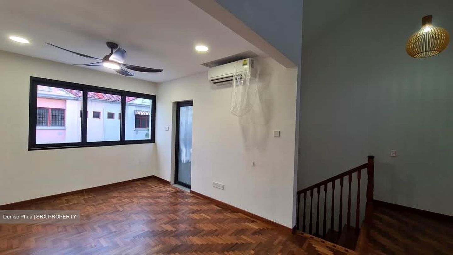 Guan Soon Terrace (D16), Terrace #543549351